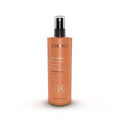 SOL03B - Spray Solar SPF 15
