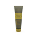 BS09 - Gel de baño Aurodhea - Fragancia Vainilla y Jengibre - 250 ml