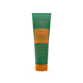 BS10 - Gel de baño Aurodhea - Fragancia Cilantro y Ámbar - 250 ml