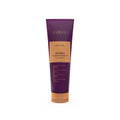 BS11 - Gel de Baño Aurodhea - Fragancia Mirra - 250 ml