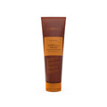 BS13 - Gel de baño Aurodhea - Fragancia Ámbar y Argán - 250 ml