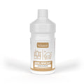 BH0202 - Brilbright - Limpiador para muebles de calidad y cuero