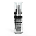 LUX009 - Peptilux Men – Suero facial de noche antiarrugas "efecto power lift" con PEPTIMEN™