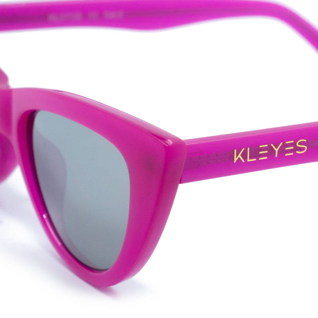 KL0119 - GAFAS DE SOL «BARBIE»
