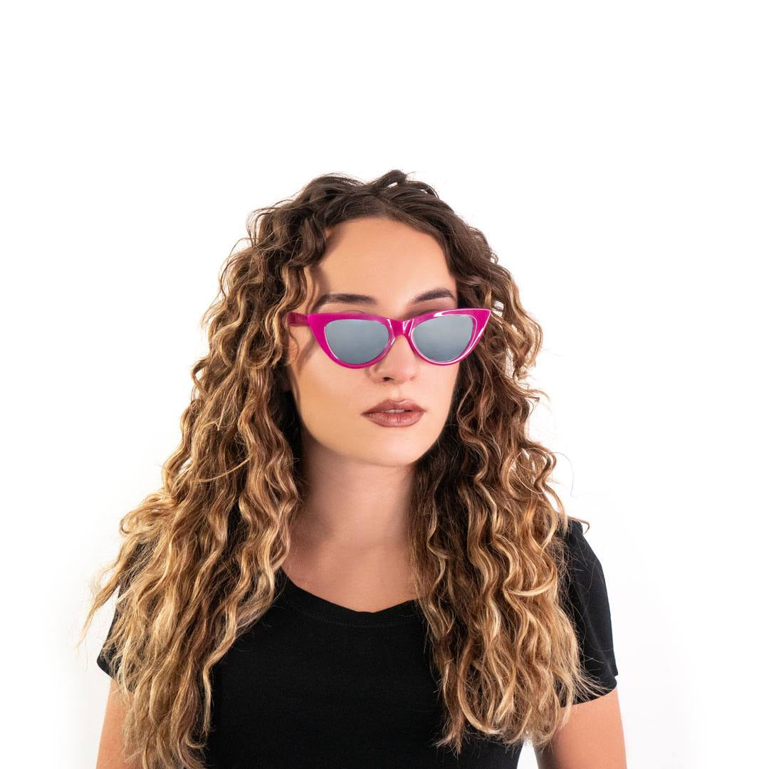 KL0119 - GAFAS DE SOL «BARBIE»