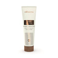 BSF129 - Gel de baño Unisex Luxury - 250 ml