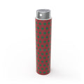 TCOV004 - Estuche para perfumes de bolso