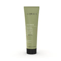 BV03B - Mascarilla facial iluminadora y aclarante con Baba de Caracol - 50 ml