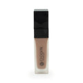 LM14 - INSTANT MATTE FOUNDATION - Dark Beige - 30 ml - 30 ml