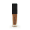 LM18 - PERFECT HYDRA FOUNDATION - Caramel - 30 ml - 30 ml
