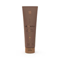 BSF051 - GEL DE BAÑO PARA MUJER - 250 ml