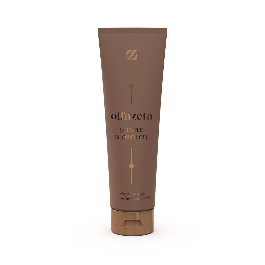 BSF051 - GEL DE BAÑO PARA MUJER - 250 ml