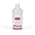 BH0222 - Brilgrout - Limpiador concentrado para juntas