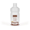 BH0204 - Brilparquet - Limpiador higienizante para suelos y revestimientos de madera