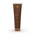 CRF051 - Crema corporal fragante