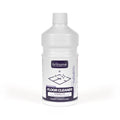 BH0207 - Floor Cleaner - Limpiador de suelos y superficies lavables