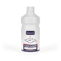 BH0214 - Floor Cleaner - Limpiador de suelos y superficies lavables