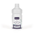 BH0213 - Floor Cleaner - Limpiador de suelos y superficies lavables