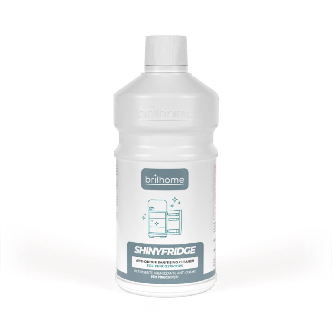 BH0216 - Shinyfridge - Limpiador desinfectante para frigoríficos