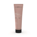 CR09B - Gel peeling facial