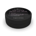 CAP26B - Crema protectora de manchas de tinte