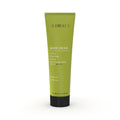 NM03B - Crema corporal con Aceite de Neem