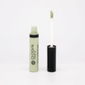COR06 - CORRECTOR LÍQUIDO | GREEN - 8 g