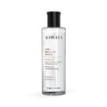 CR12B - Agua Micelar 3 en 1