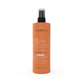 SOL26 - Spray Protector Anti Sal y Cloro