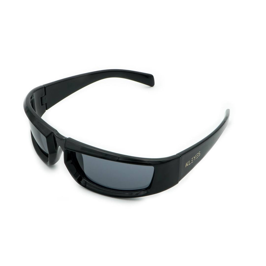 KL0140 - GAFAS DE SOL 'RIMINI'