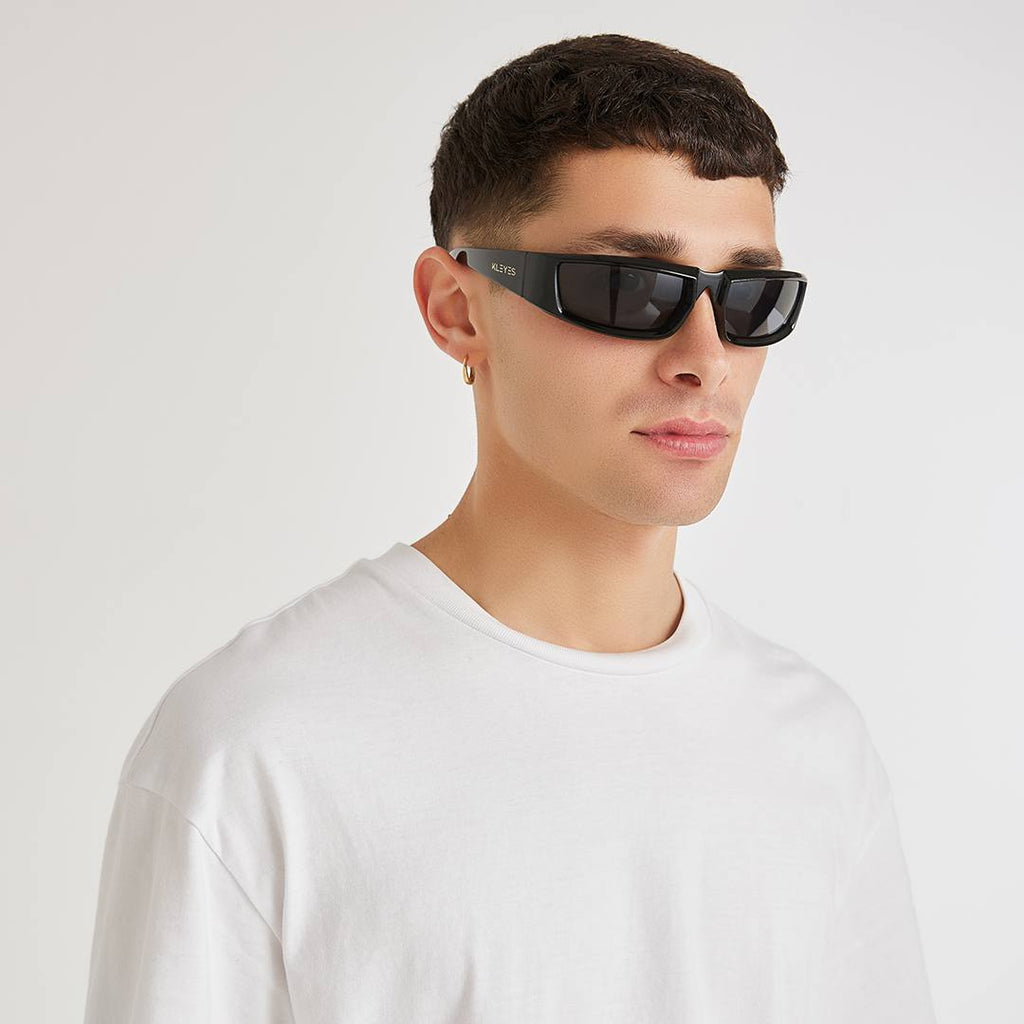 KL0140 - GAFAS DE SOL 'RIMINI'