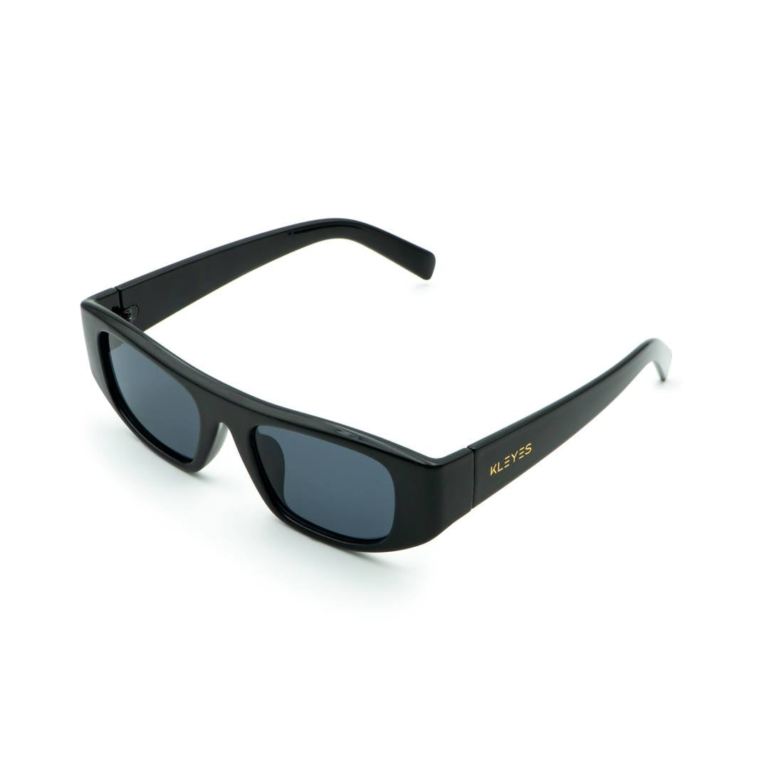 KL0145 - GAFAS DE SOL ‘PALERMO’ - BLACK