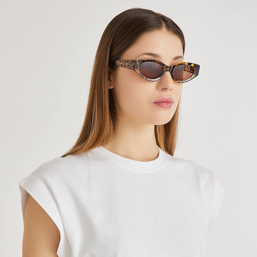 KL0150 - GAFAS DE SOL 'AMALFI'