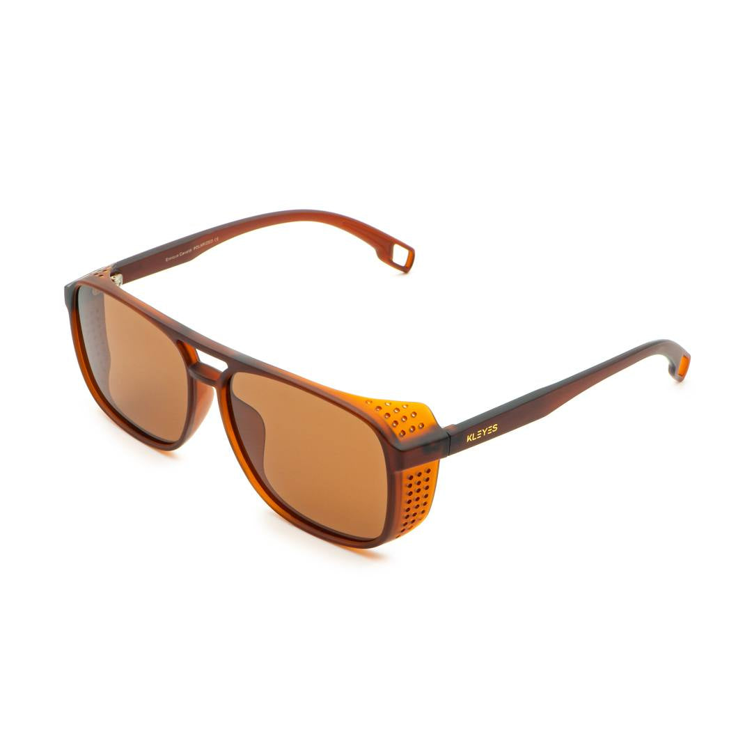 KL0153 - GAFAS DE SOL 'BOLOGNA'