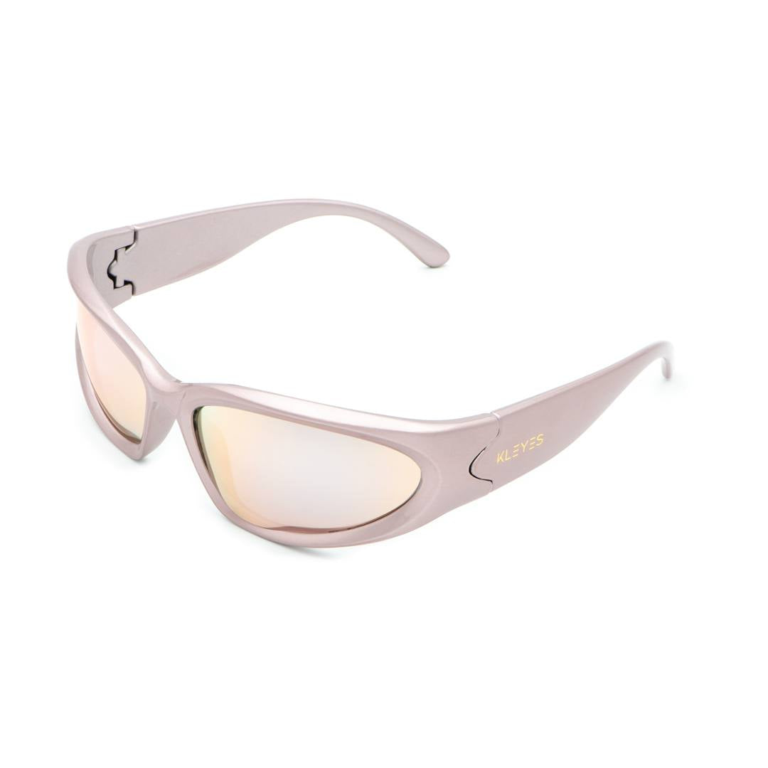 KL0157 - GAFAS DE SOL 'MILAN'