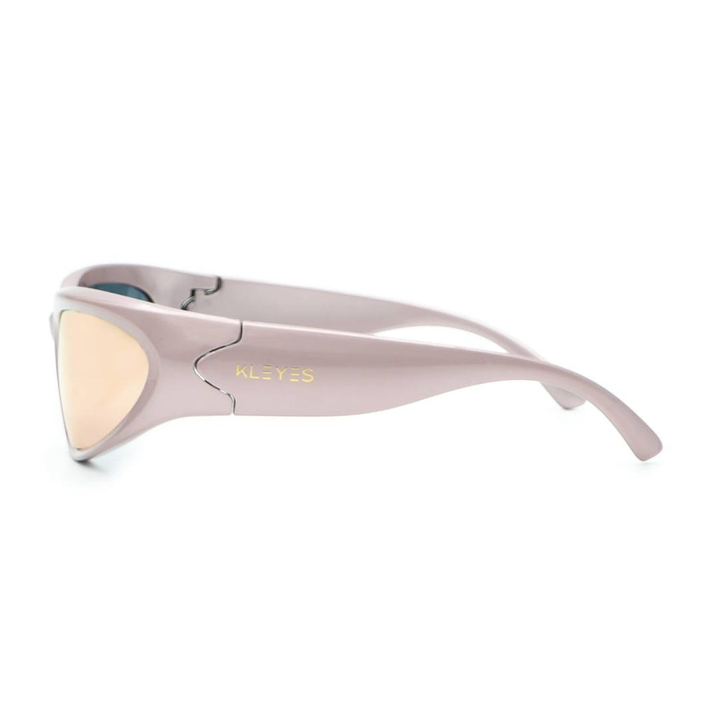 KL0157 - GAFAS DE SOL 'MILAN'