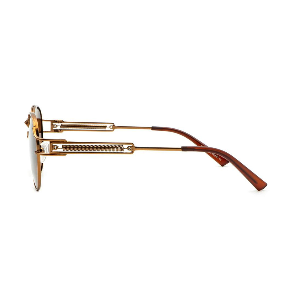 KL0158 - GAFAS DE SOL 'TURIN'
