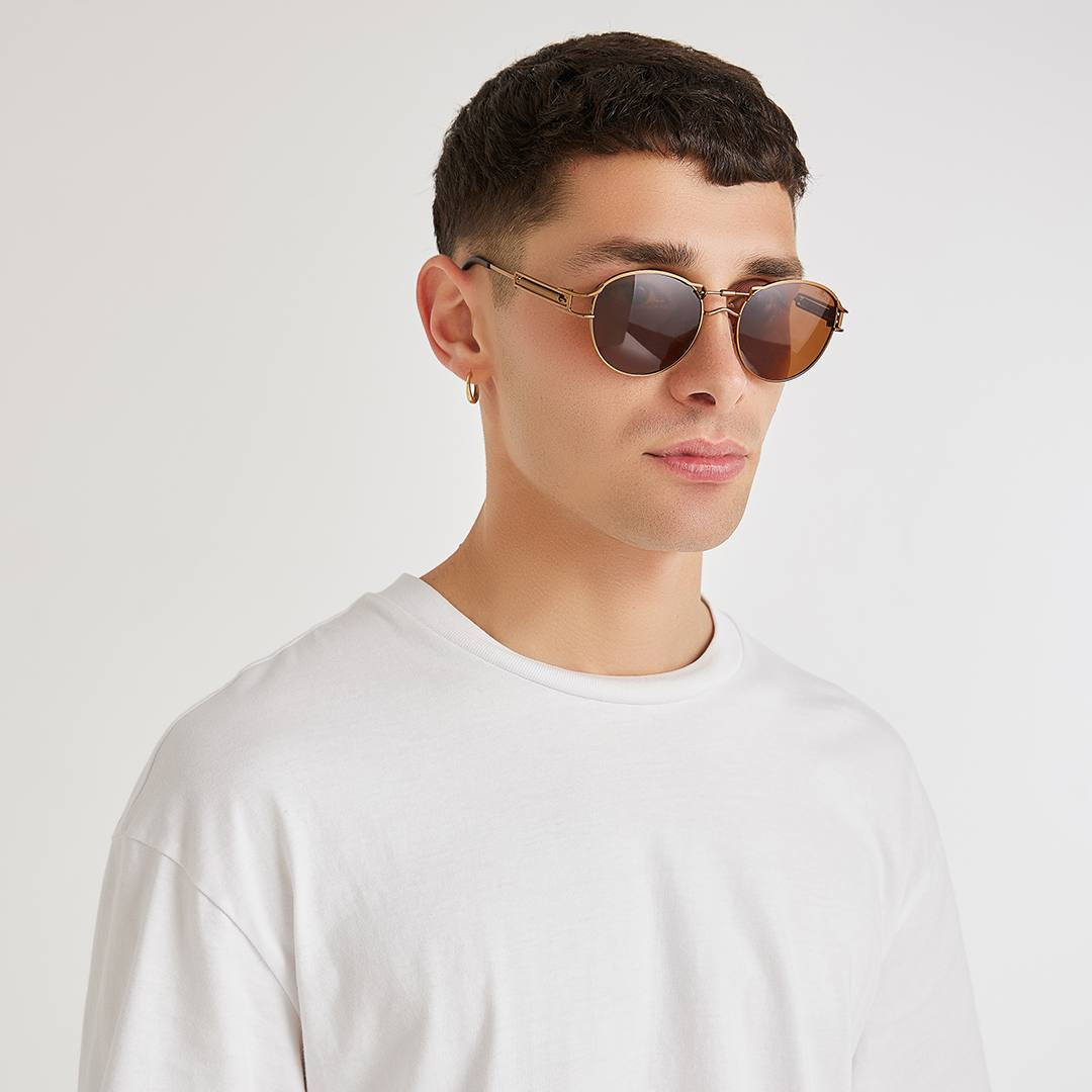 KL0158 - GAFAS DE SOL 'TURIN'