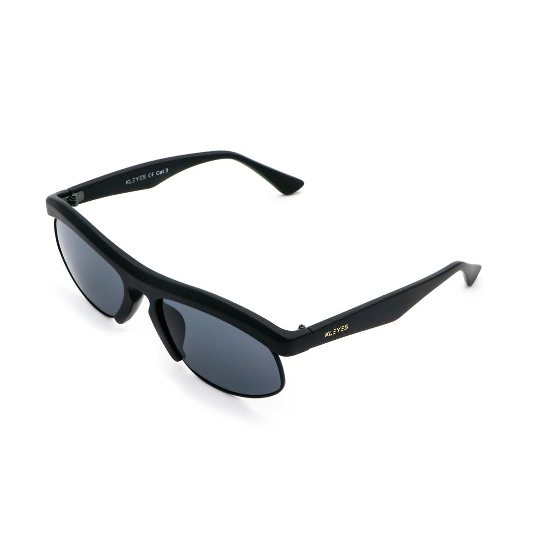 KL0165 - GAFAS DE SOL «RICCIONE»