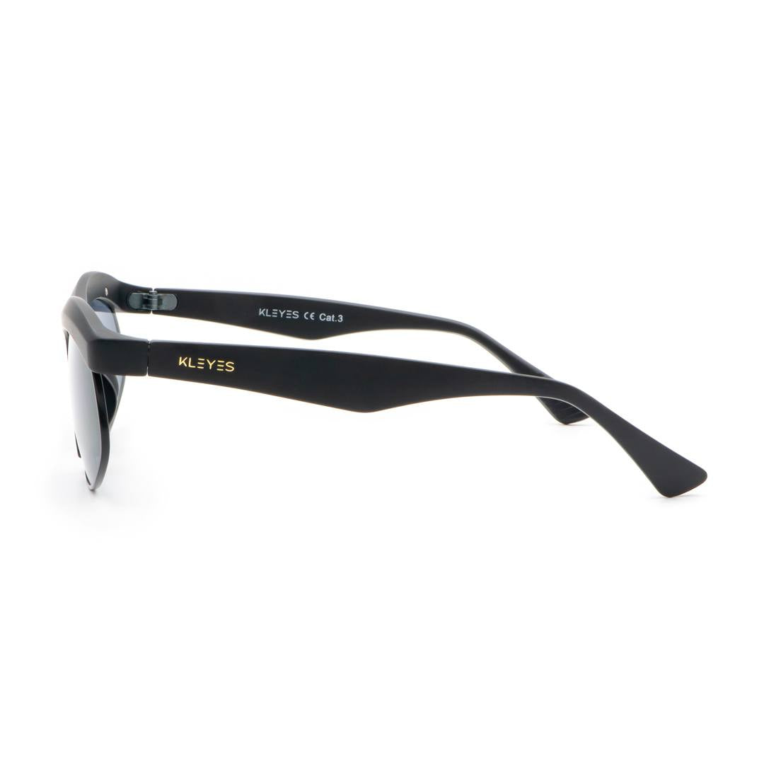 KL0165 - GAFAS DE SOL «RICCIONE»