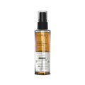 SOL27 - Spray Capilar Bifásico Regenerador con Ácido Hialurónico y Vitamina E