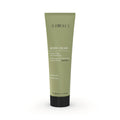 CR24B - Crema corporal con Baba de Caracol