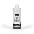 BH0020 - Pure White – Detergente para lavado de ropa blanca