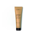 CR01B - Crema Corporal Termogénica – Efecto Calor Intenso