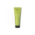NM05B - Crema de pies con Aceite de Neem