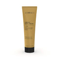 CR06B - Crema corporal reafirmante - Efecto frío