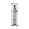 LUX005 - Peptilux – Suero facial de noche antiarrugas 'efecto filler' con ALPHADERM™