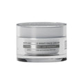 LUX003 - Peptilux - Crema facial de noche antiarrugas 'Collagen Pro' con SINCPRO™