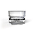 LUX007 - Peptilux Men - Crema facial de día 'efecto soft focus' con TQ-10™