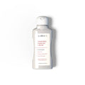 GI02B - CREMA GEL HIGIENIZANTE MANOS